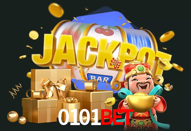 0101bet bet