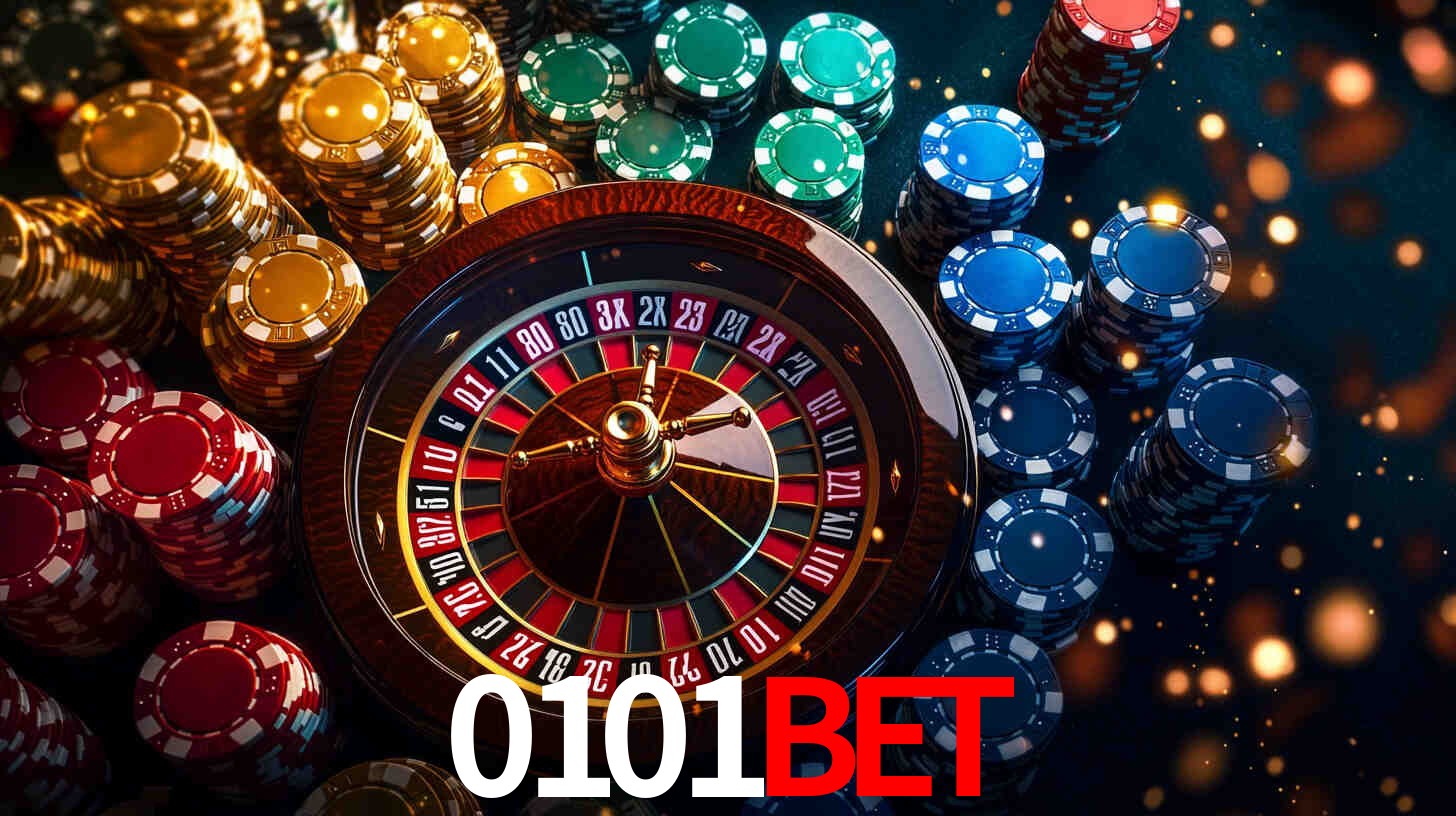 0101bet,0101bet.com