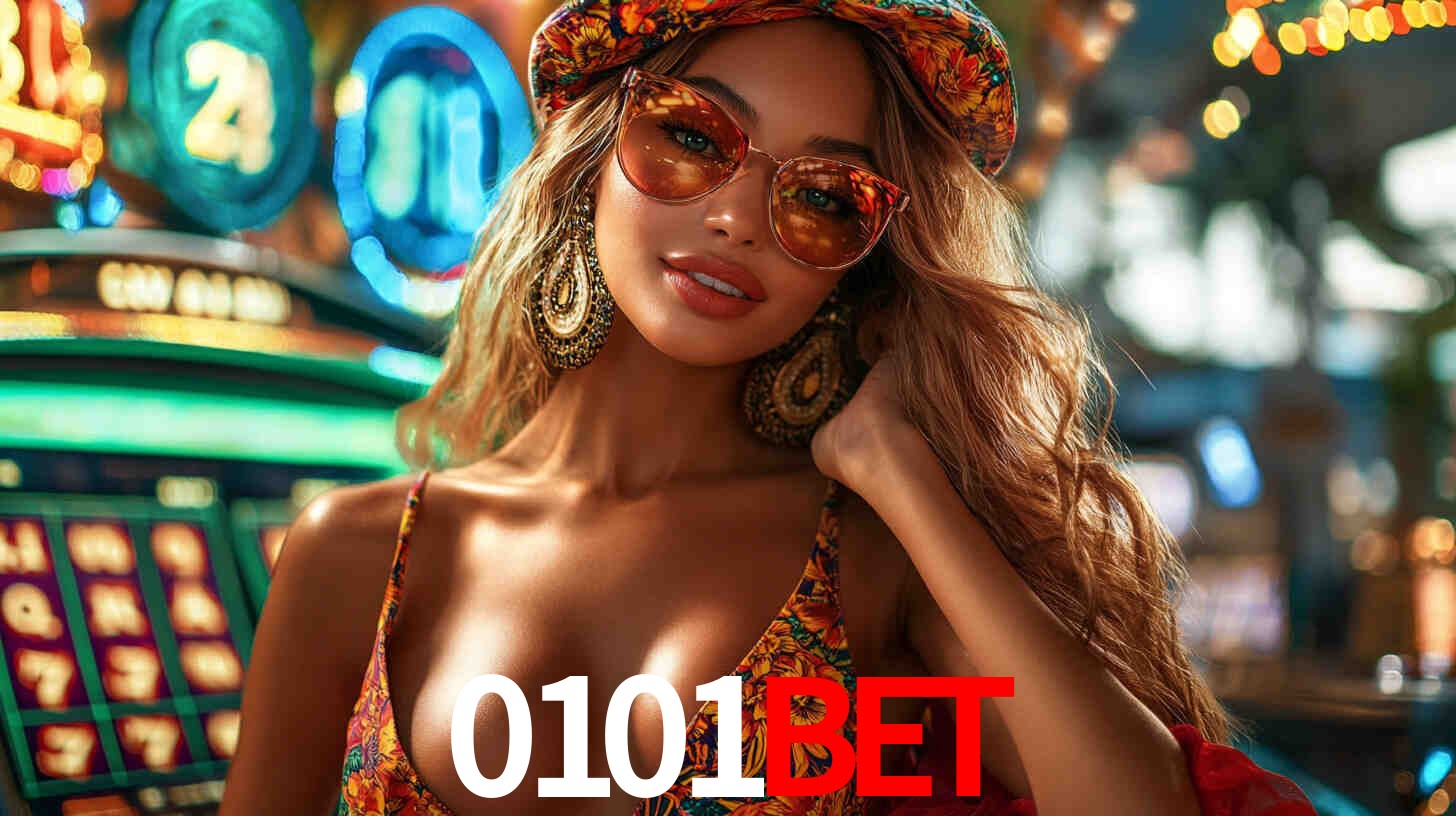 0101bet