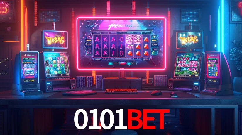 0101bet,0101bet.com
