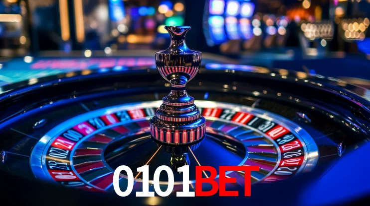 0101bet,0101bet.com