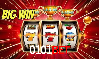 Weekend Specials 0101bet