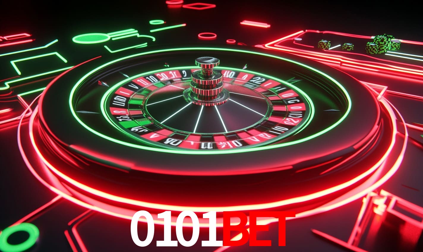 Avaliações dos Jogadores 0101bet