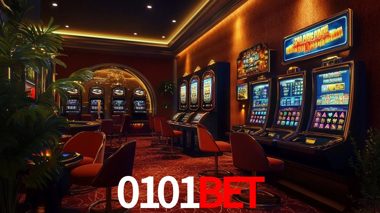 0101bet apk