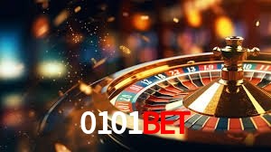 Explorando a Categoria de Eventos em Apostas na 0101bet
