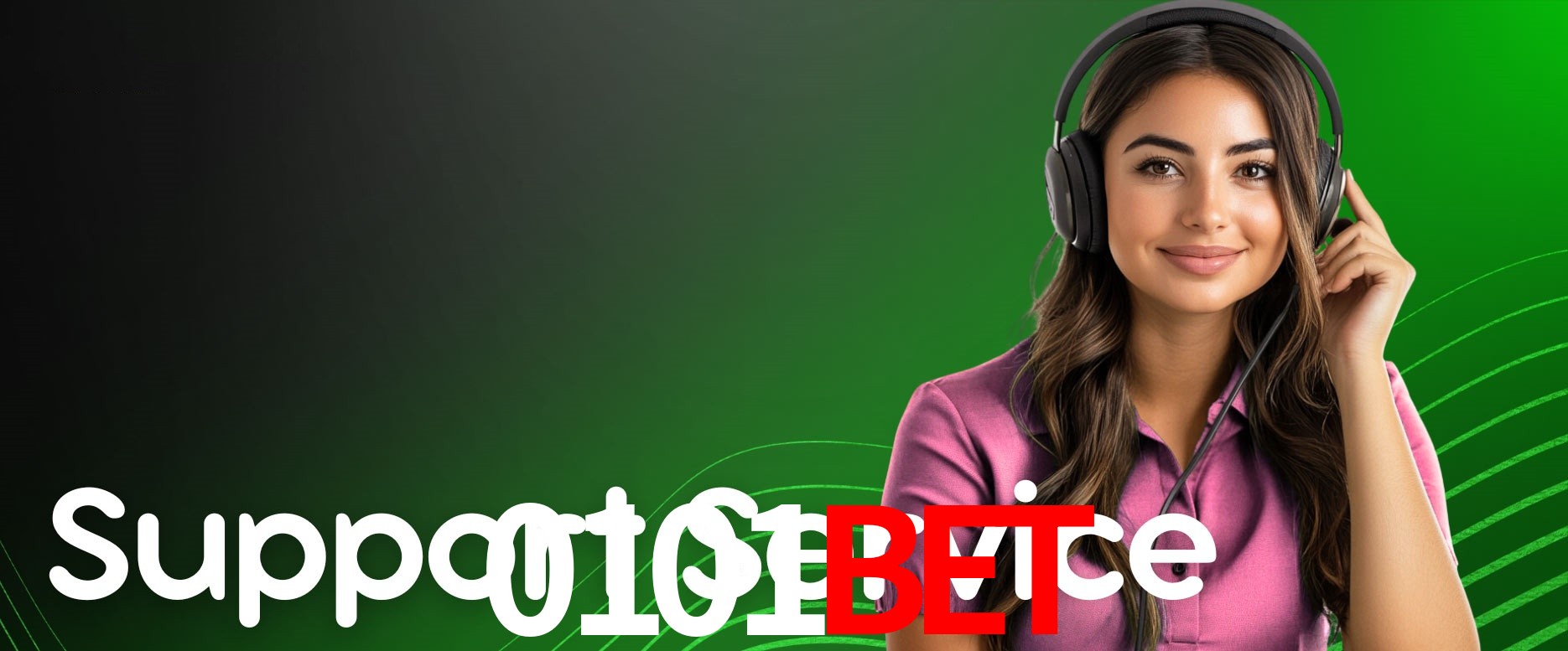 Game Providers 0101bet