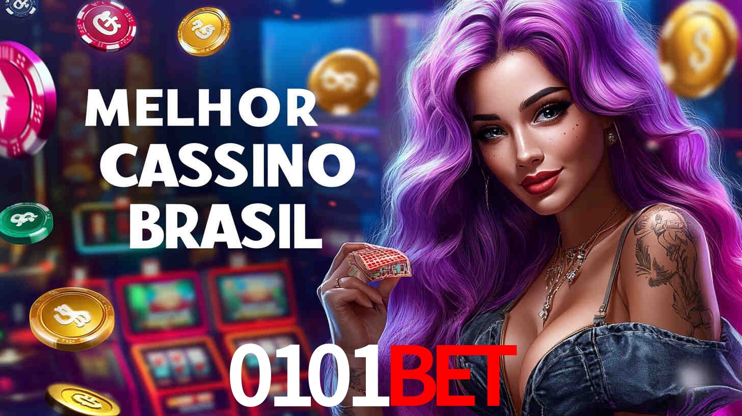 Jogo Spaceman 0101bet