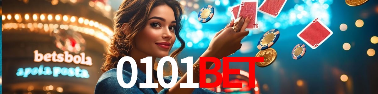 Crash Games Strategies 0101bet