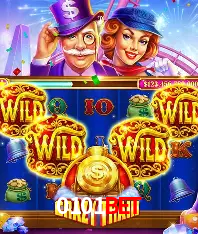 Descubra o Mundo do Cassino Online com 0101bet