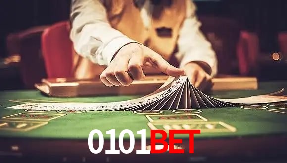 Tournaments 0101bet