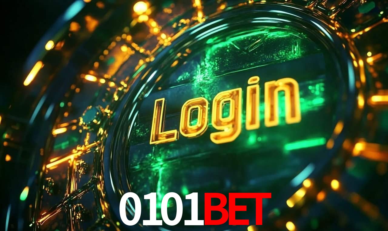 Descubra a Essência do 0101bet: Nossa História e Compromissos