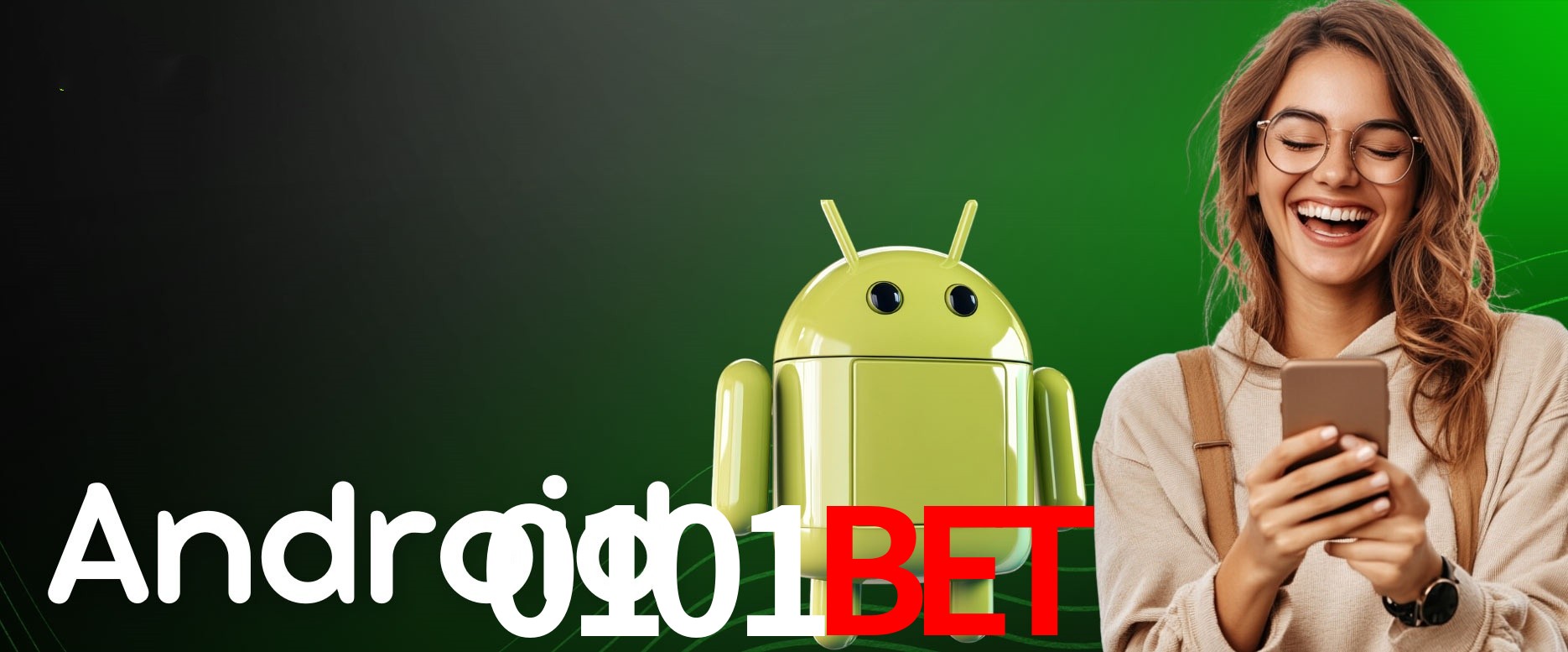 Slot Games 0101bet