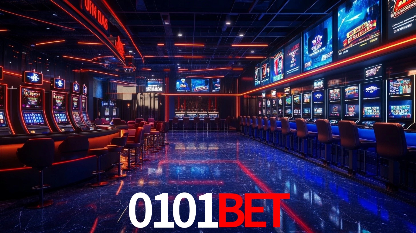 Explore as vantagens do 0101bet: serviço profissional e confiabilidade