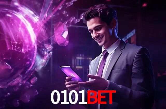 VIP Casino 0101bet
