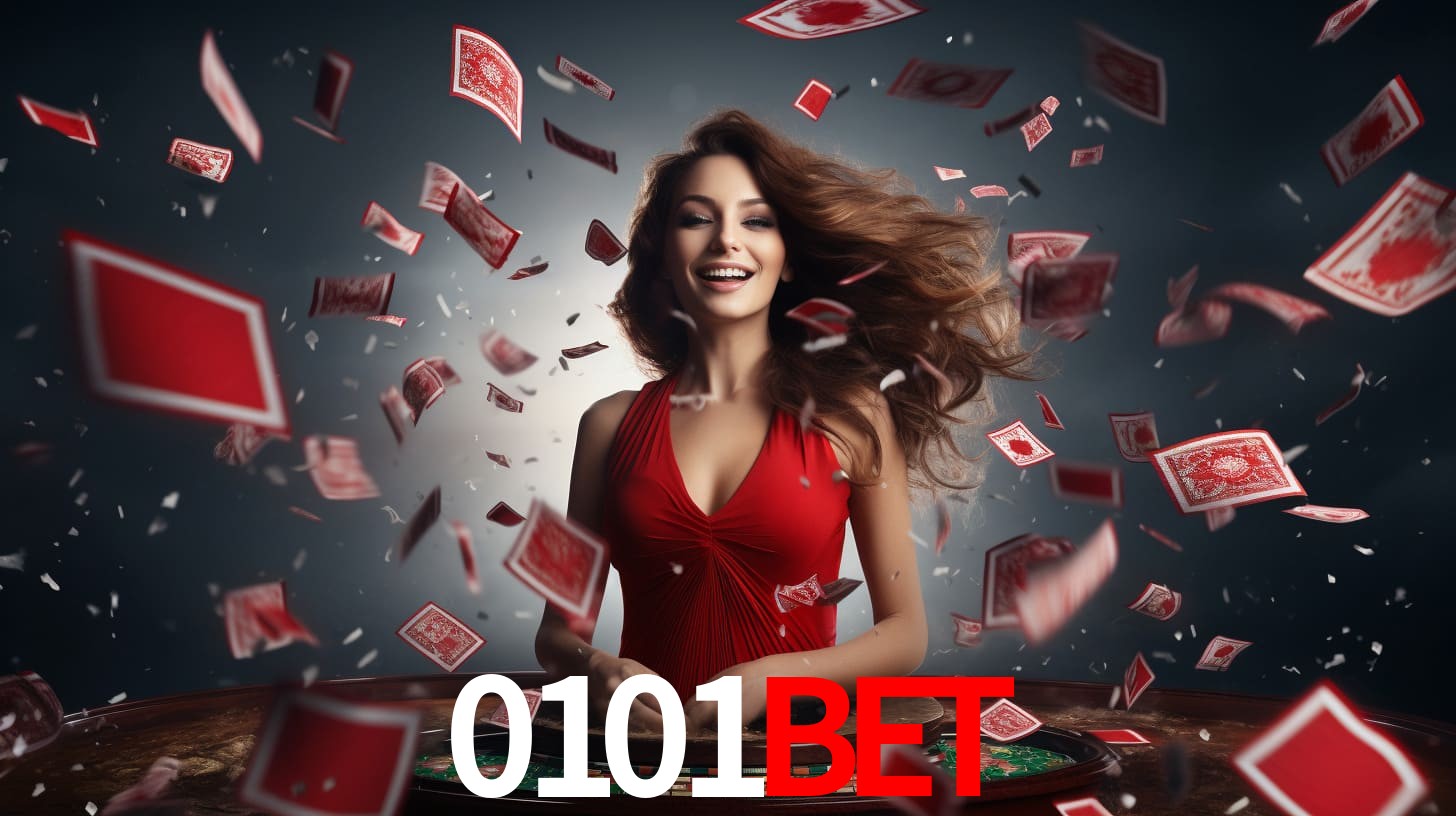 Premium Interface 0101bet