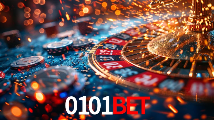 Statistics 0101bet