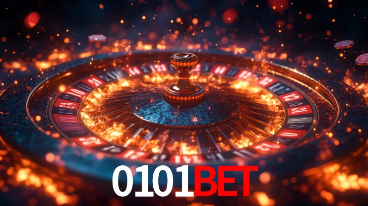 0101bet: Seu Especialista em Apostas Esportivas Brasileiras