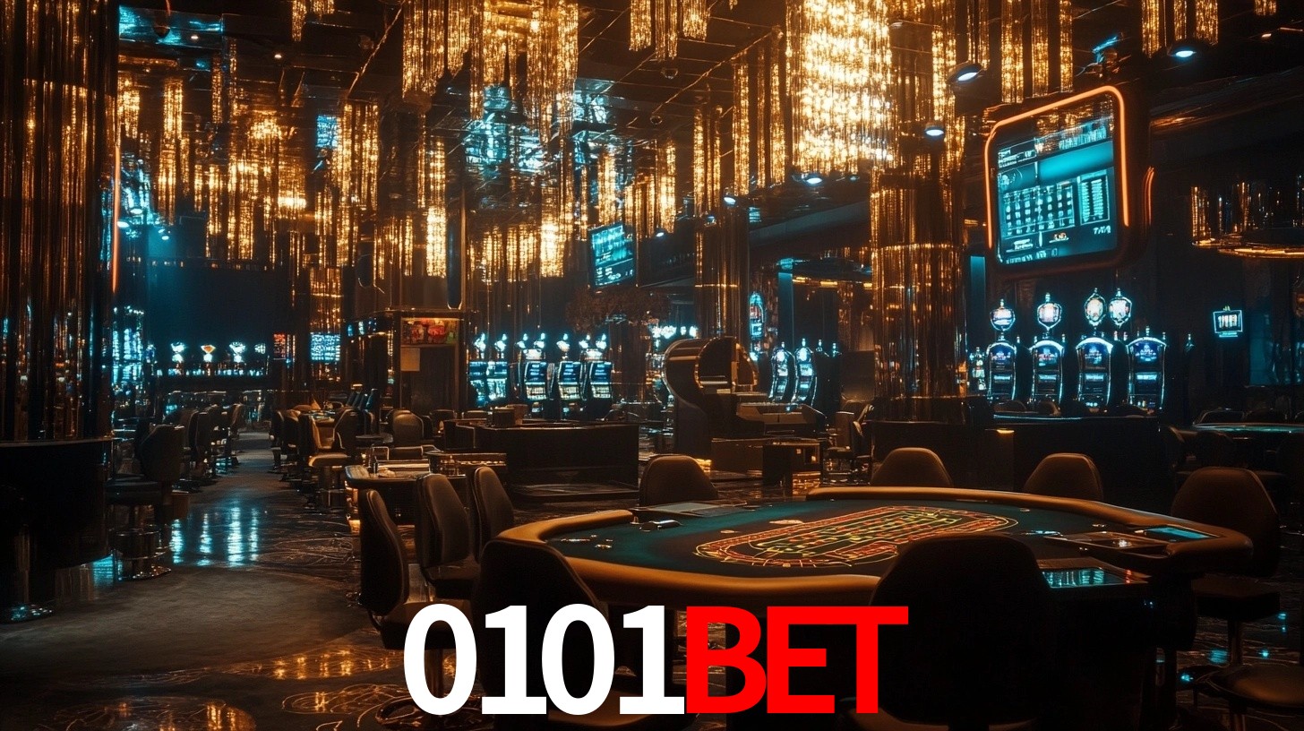 0101bet,0101bet.com