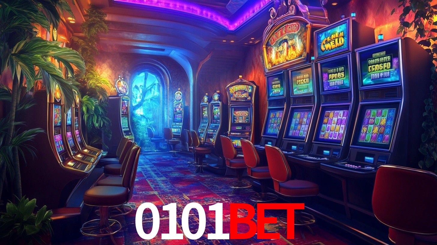 0101bet,0101bet.com