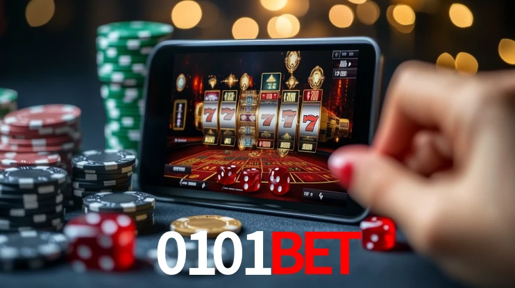 0101bet