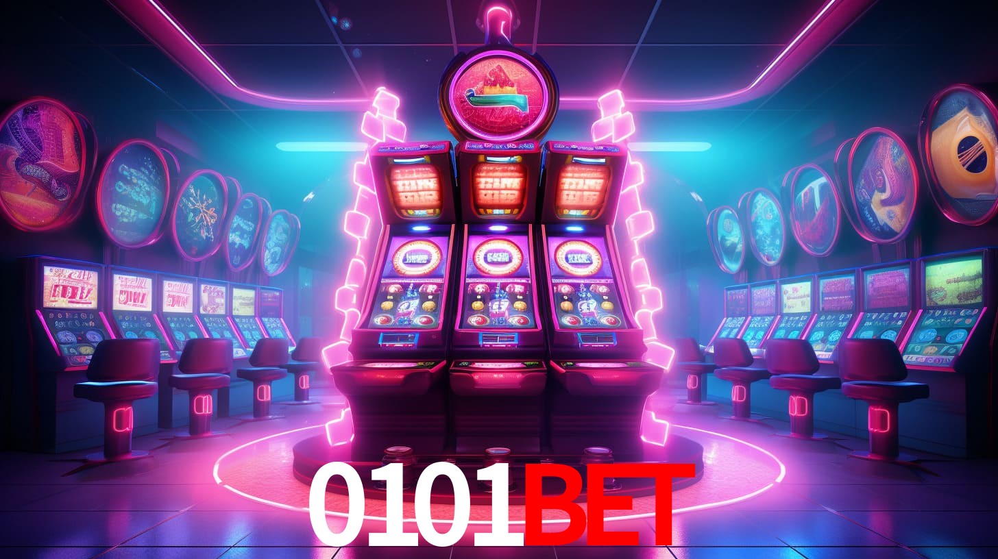 0101bet apk