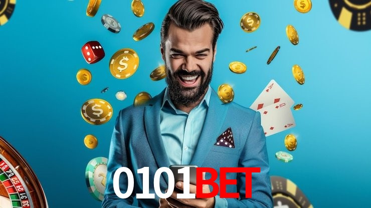 Football Betting 0101bet