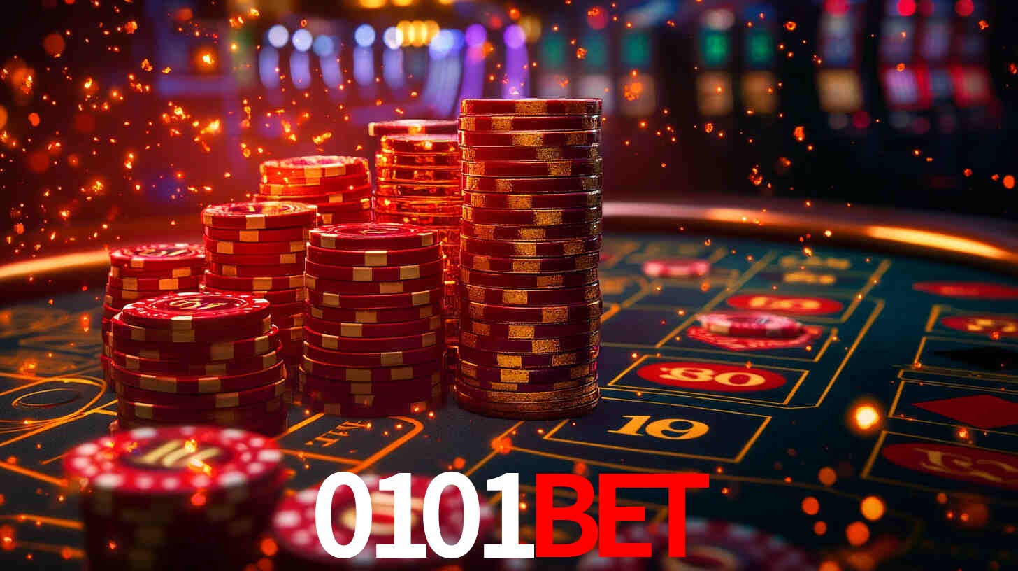 0101bet,0101bet.com