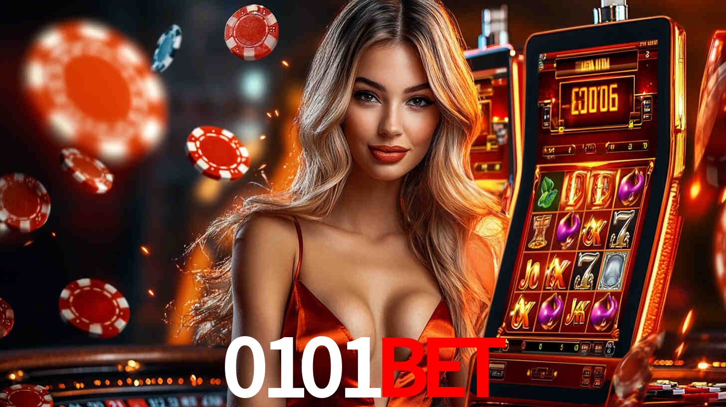 0101bet