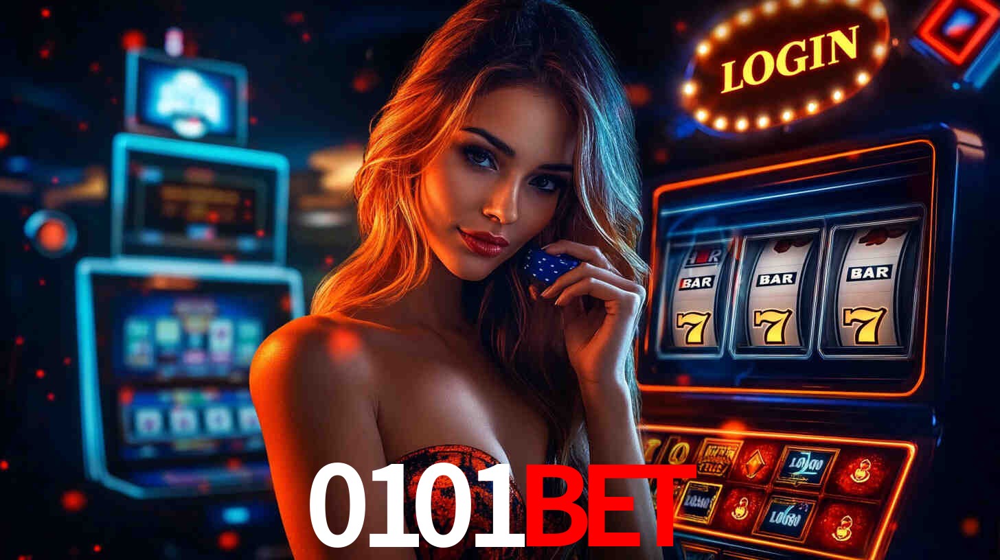A Revolução dos Aplicativos de Jogos no 330bet