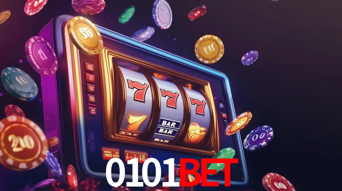 0101bet