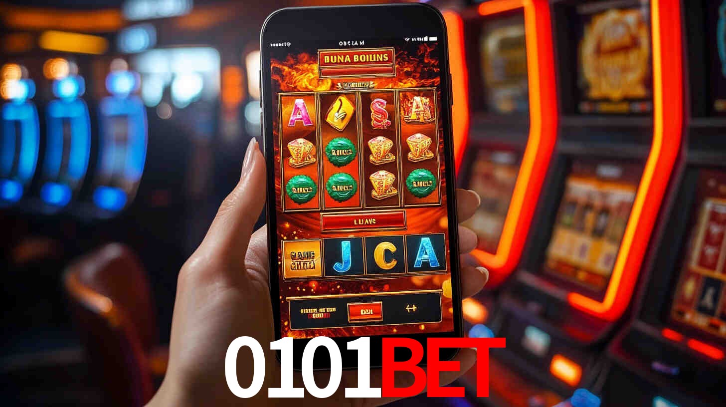 0101bet,0101bet.com