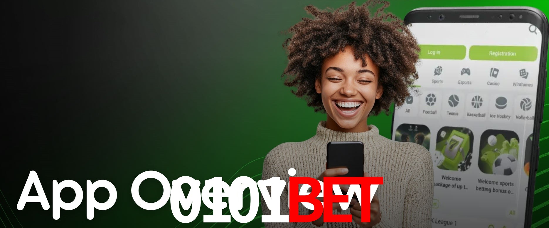 Games Directory 0101bet