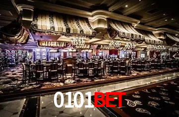 Quick Registration 0101bet