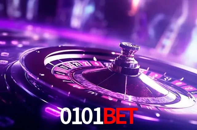 Ofertas Exclusivas 0101bet