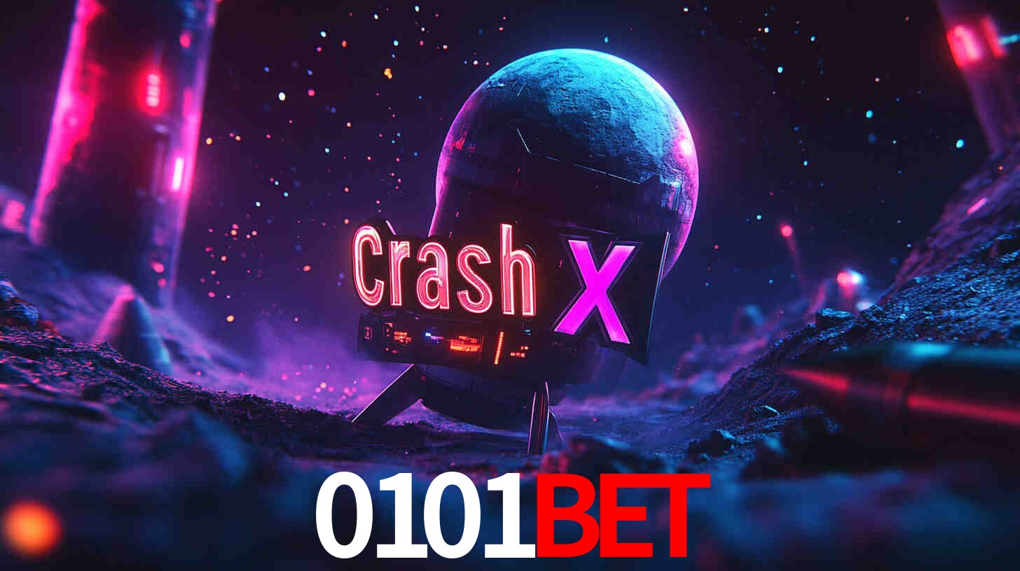 Jogos Exclusivos 0101bet