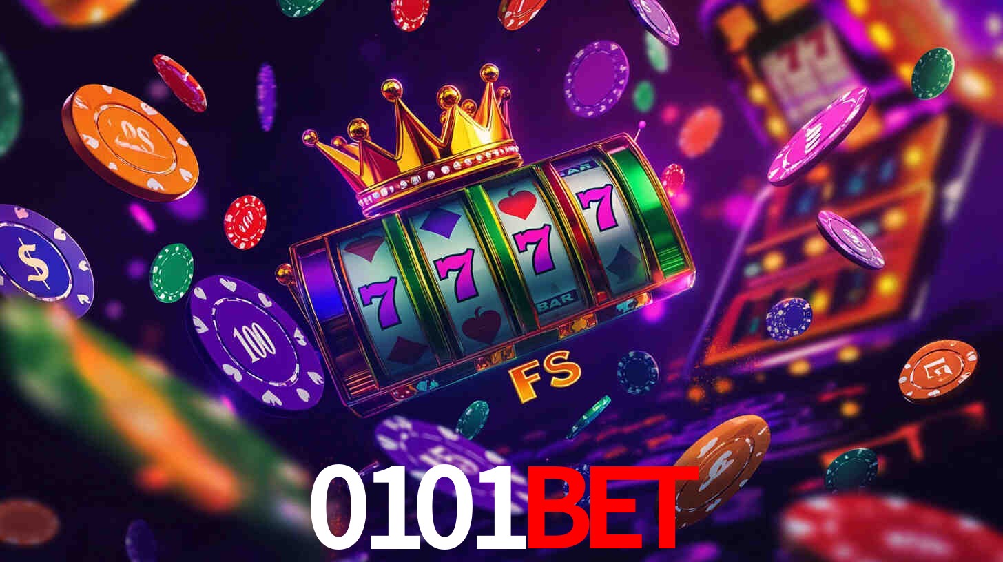 0101bet,0101bet.com