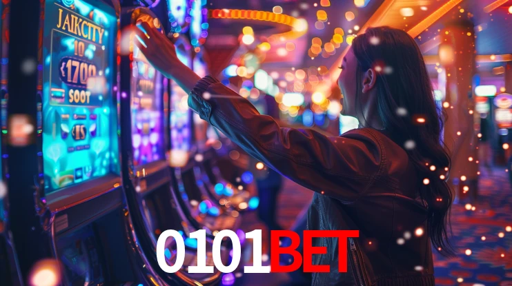0101bet.com