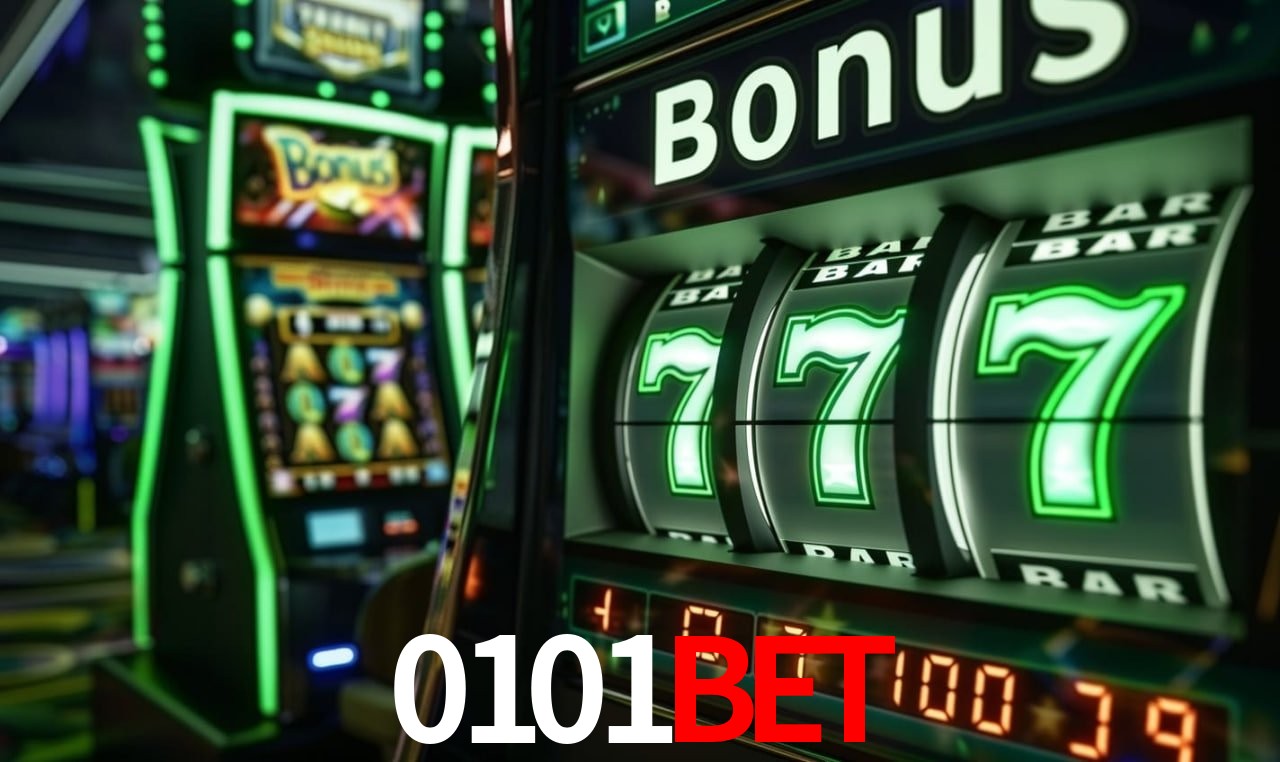 Tennis Betting 0101bet