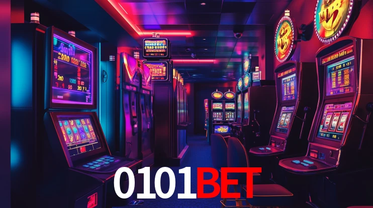0101bet.com