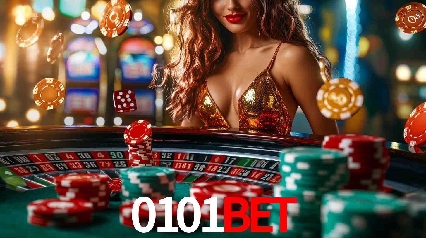 0101bet apk