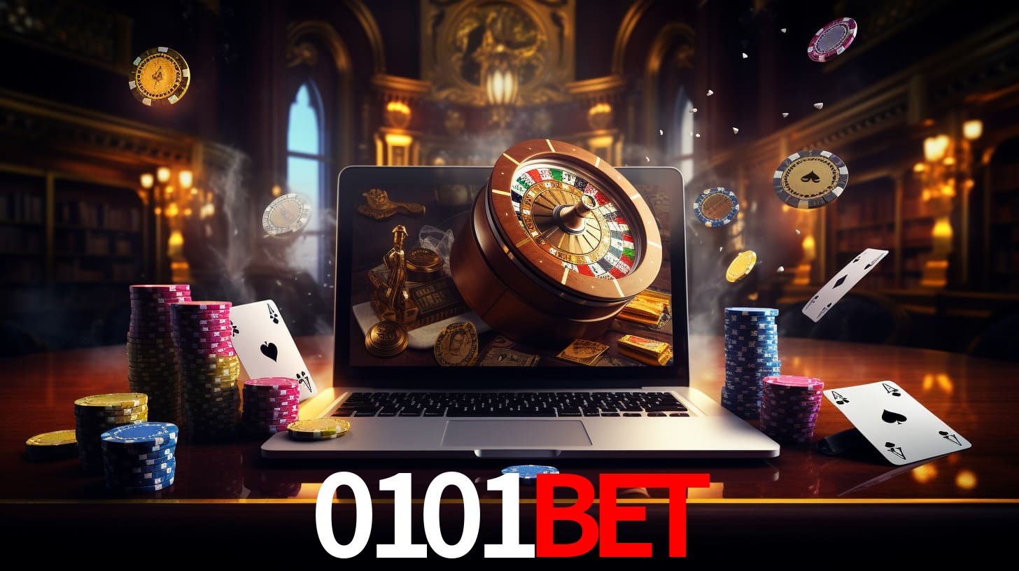 Instant EasyPaisa 0101bet
