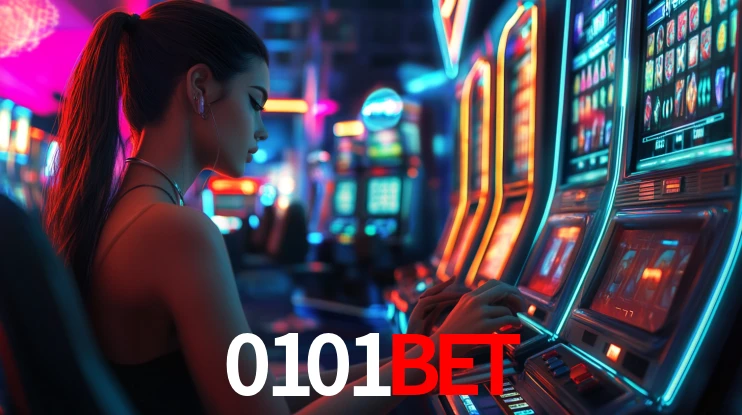 0101bet apk