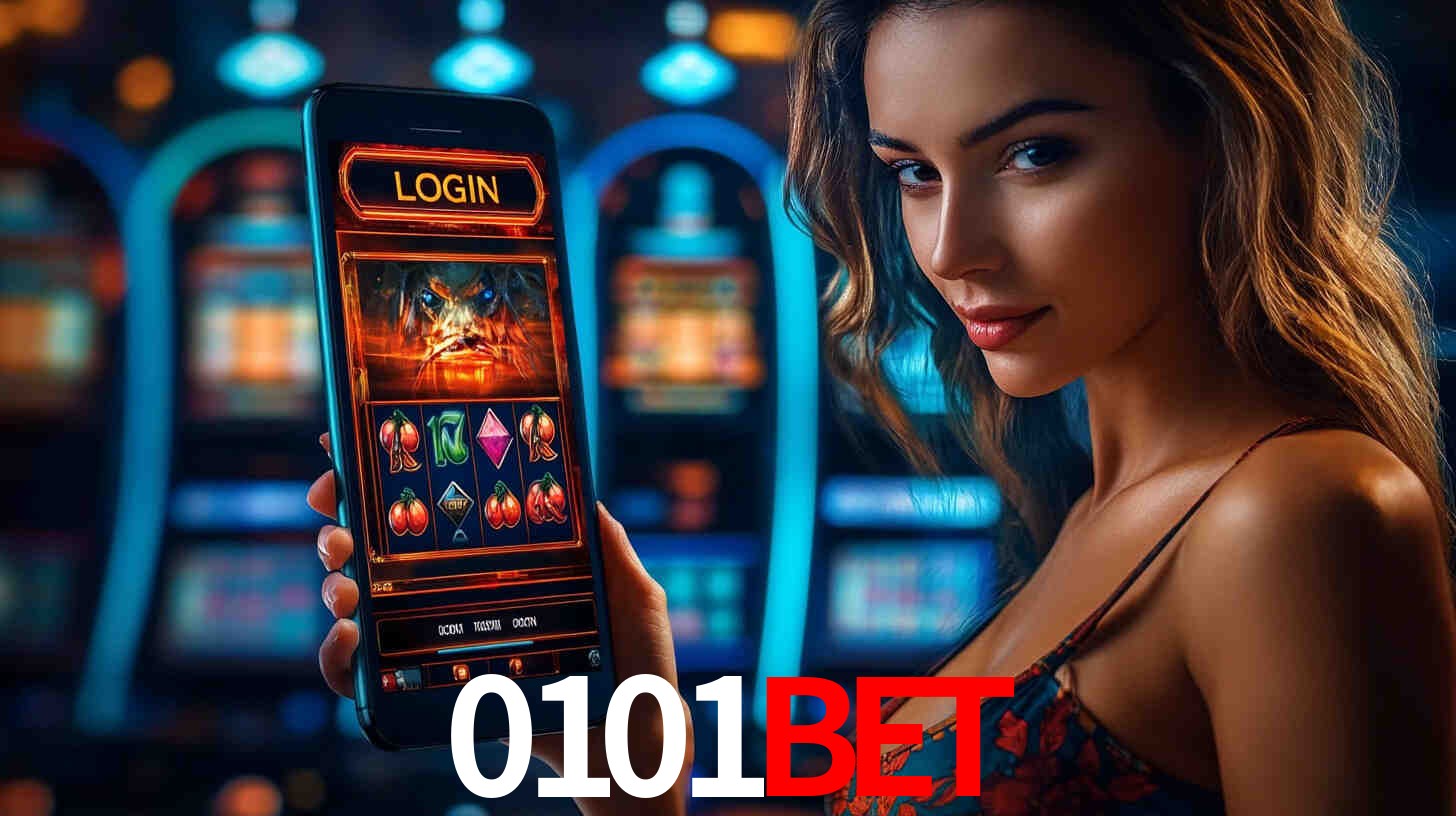 Descubra a Magia dos Jogos de Arcade no 330bet