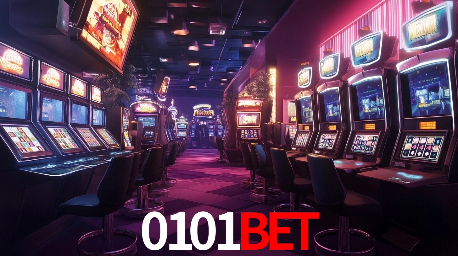 0101bet,0101bet.com