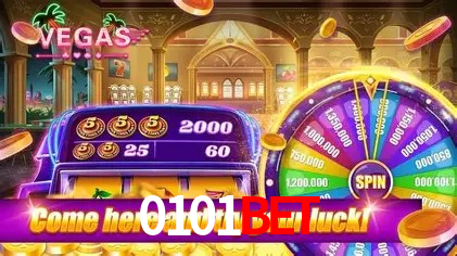 Account Benefits 0101bet