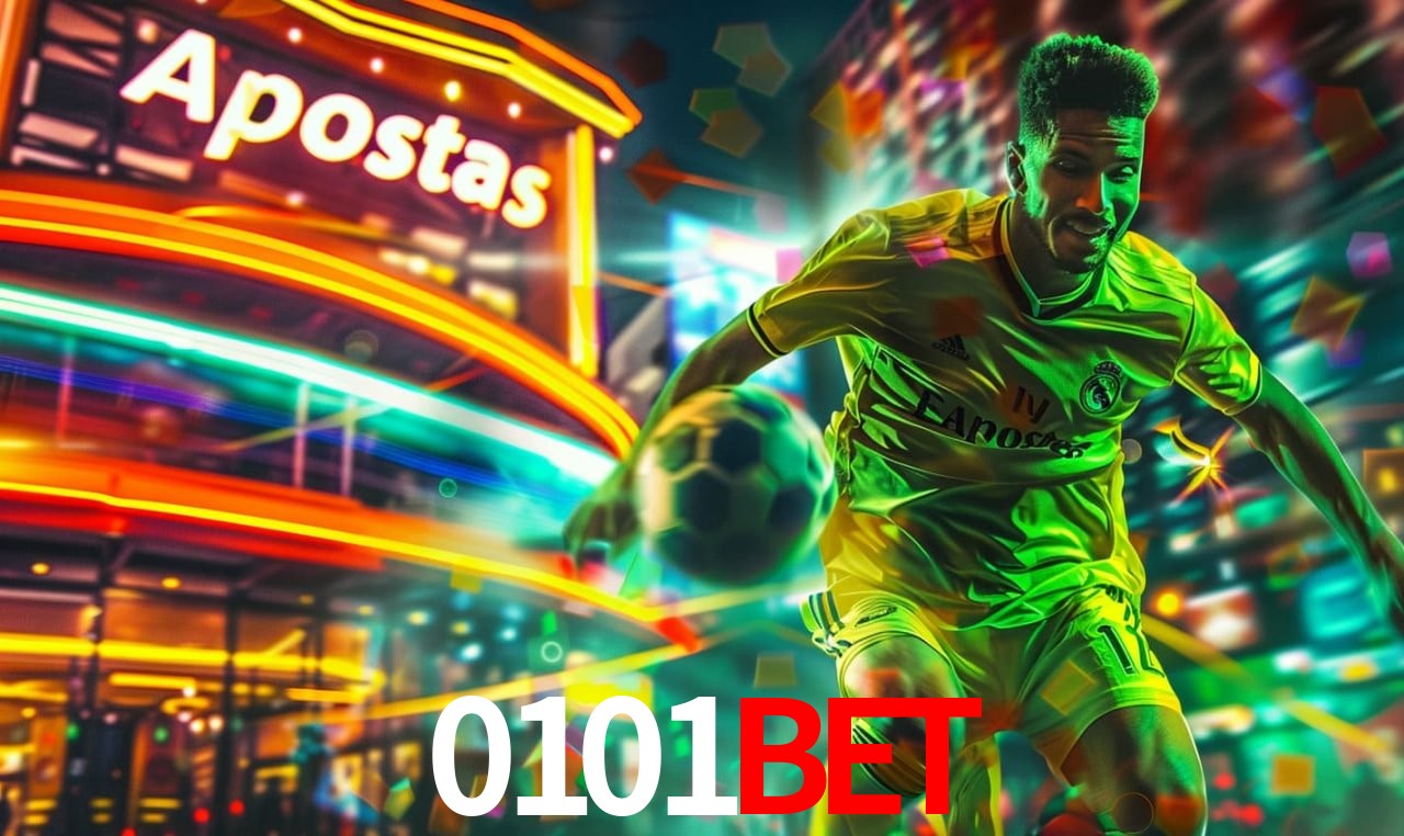 A Popularidade dos Caça-Níqueis no 0101bet