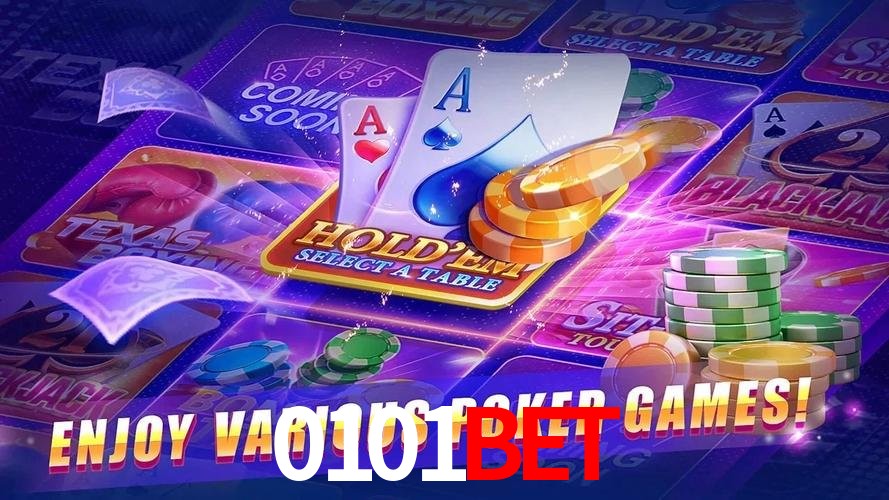 Segurança 2FA 0101bet