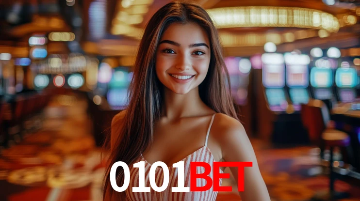 0101bet.com