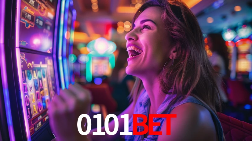 0101bet