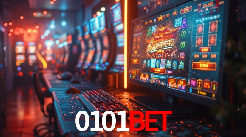 0101bet: Jogue Crash e Experimente Alta Recompensa Instantânea